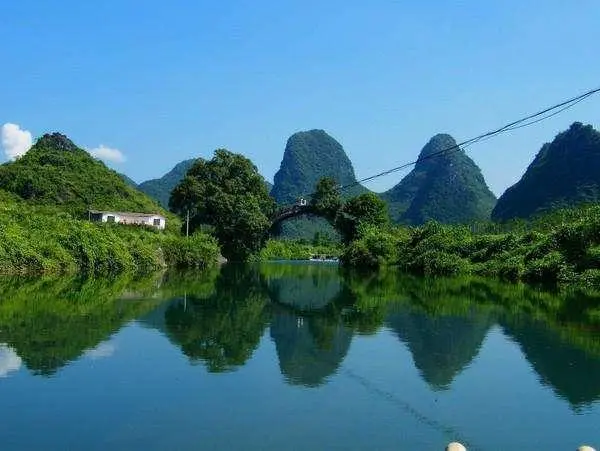 工业绿色节能